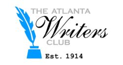 Atlanta Writers Club Talks Writing
