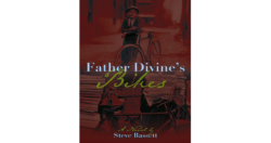 Steve Bassett Father Divines Bikes