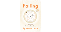 Dawn Davis– Falling – The Tower Room Series