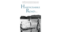 George Weinstein —  Hardscrabble Road
